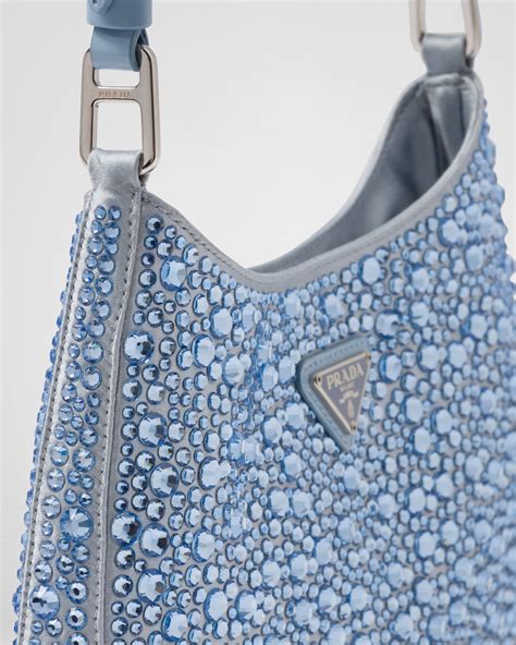 Ophidia Mini Bag 772314-1.jpg